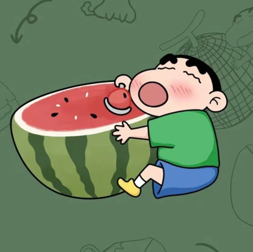 享机派