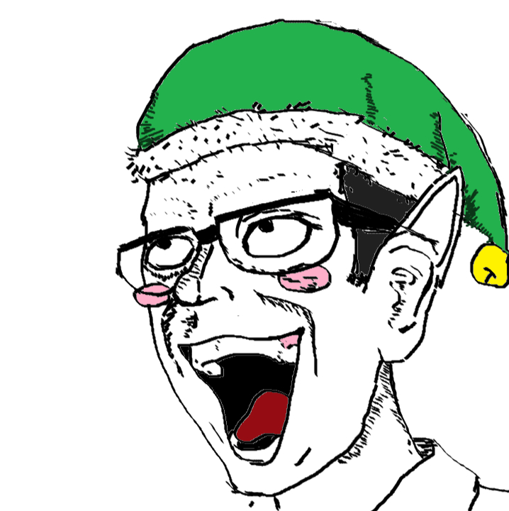 【csgoget】怎么消除csgo国服里的石油血迹,我来教你!