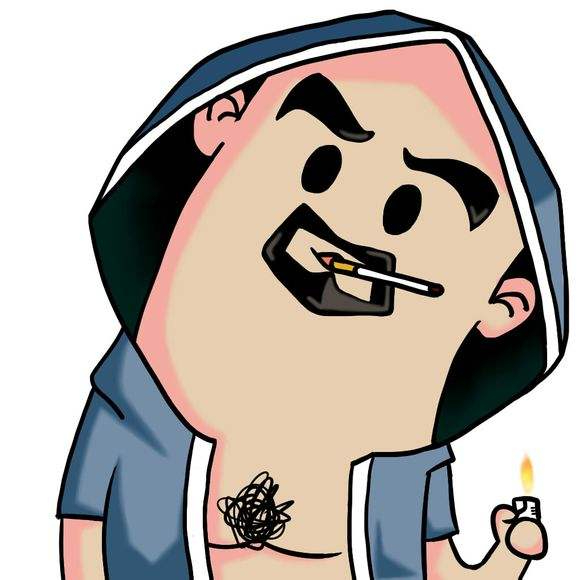 编曲间奏的制作