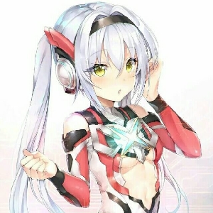 王老五二形态伤害有多高?