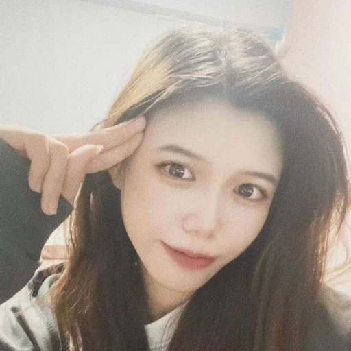 数码小琪