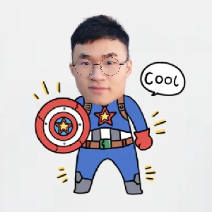 小头塑造