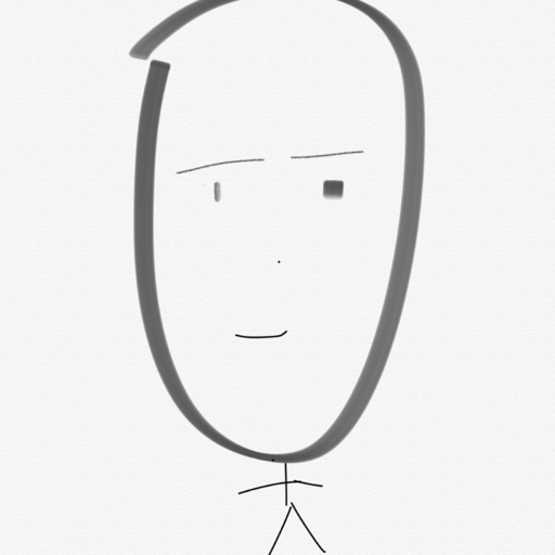 试玩与推荐steam各种游戏,奥日与森林 - 贫弱的