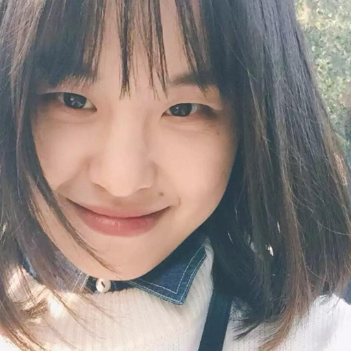 畅聊数据