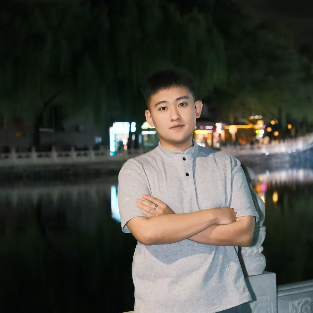 雨说笔记本