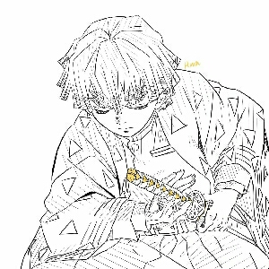 2079丶