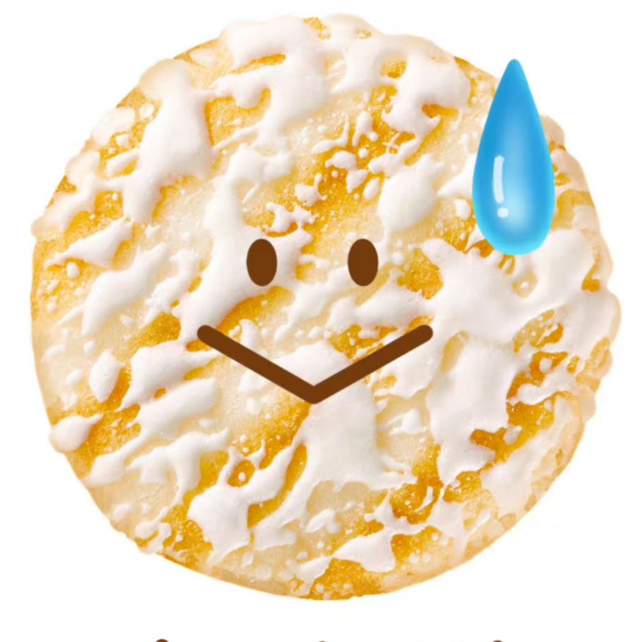 沈深深深深
