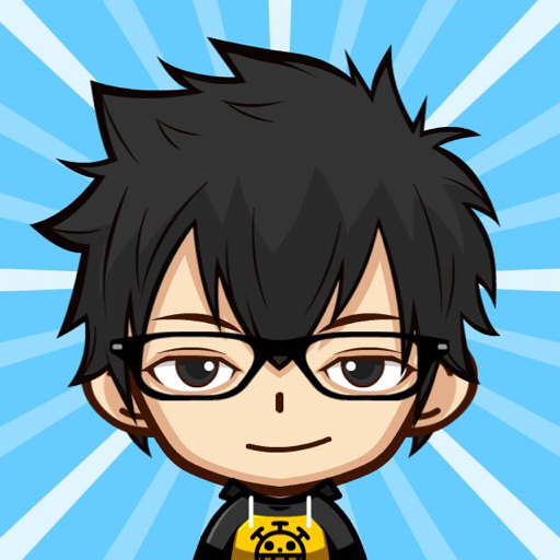 活动作品niy陈皮:【cfm】陈皮"皮"单挑第三期