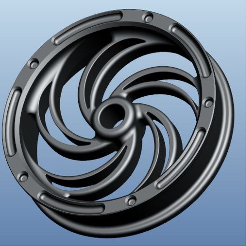 英雄联盟宇宙转载,亚索全新背景故事