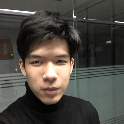 John真实外贸英语教练