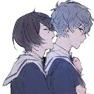 【动漫电影】即将上映:《さよならの朝に约束