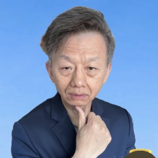 朱阿伦111