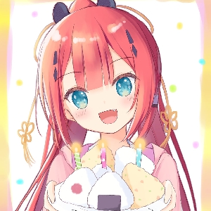 神山識_Official