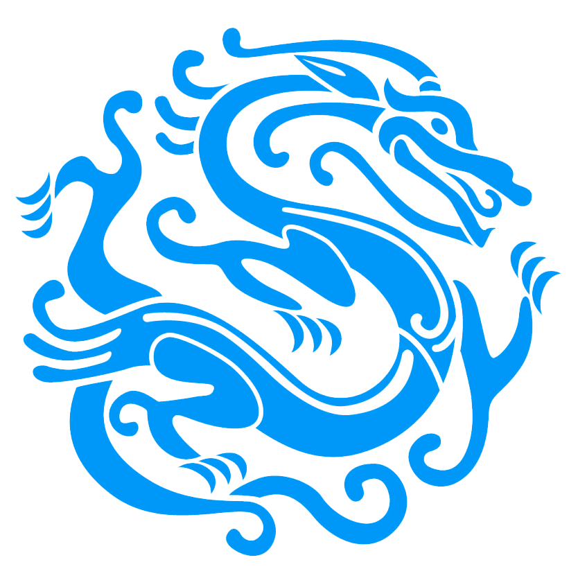 神文仙武