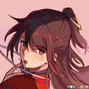 【轩辕剑天之痕 |《三个人的时光》| 扒谱 | musescore 3】"那是我们