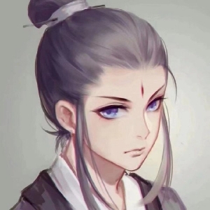 什么才叫身法猴?你们还在坚持玩这个英雄吗