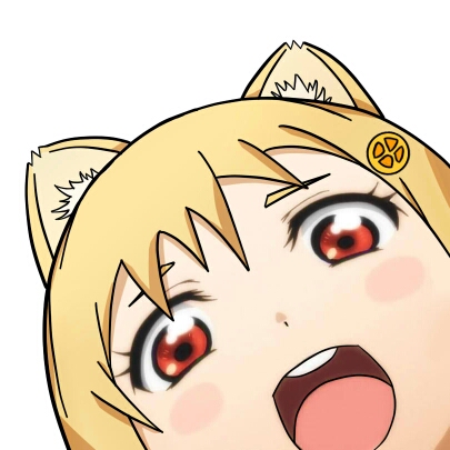 柠檬喵桑pc客户端api00:00/00:00mp4 (没达到缓存要求)mp3 (没达到