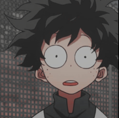 活动  《镇魂街》第二季 自制 mv 《让酒》时隔三年 欢迎回来