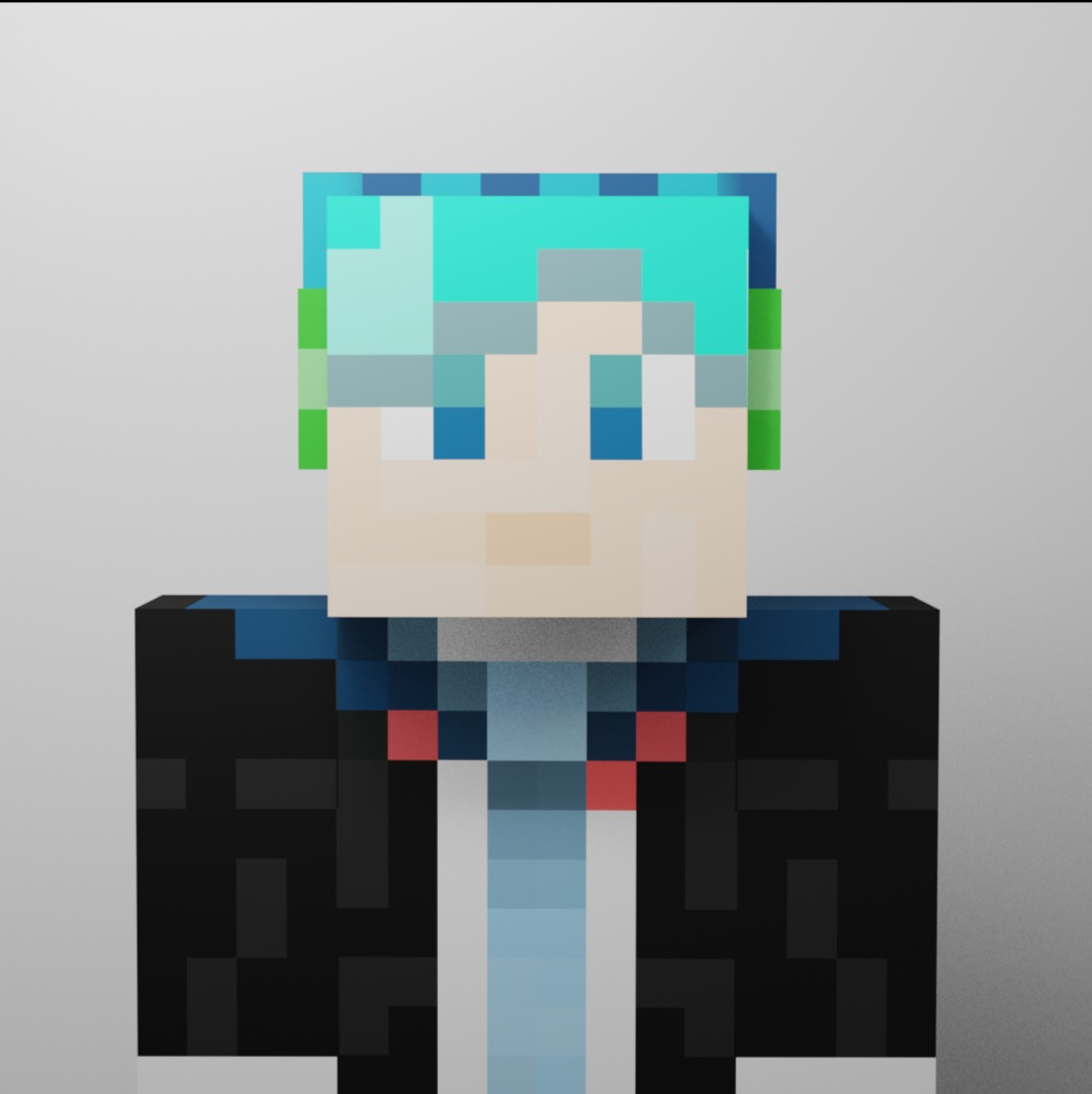 Wind_Ender