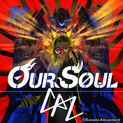 hodsd鬼屋猩红黎明双人中文全流程