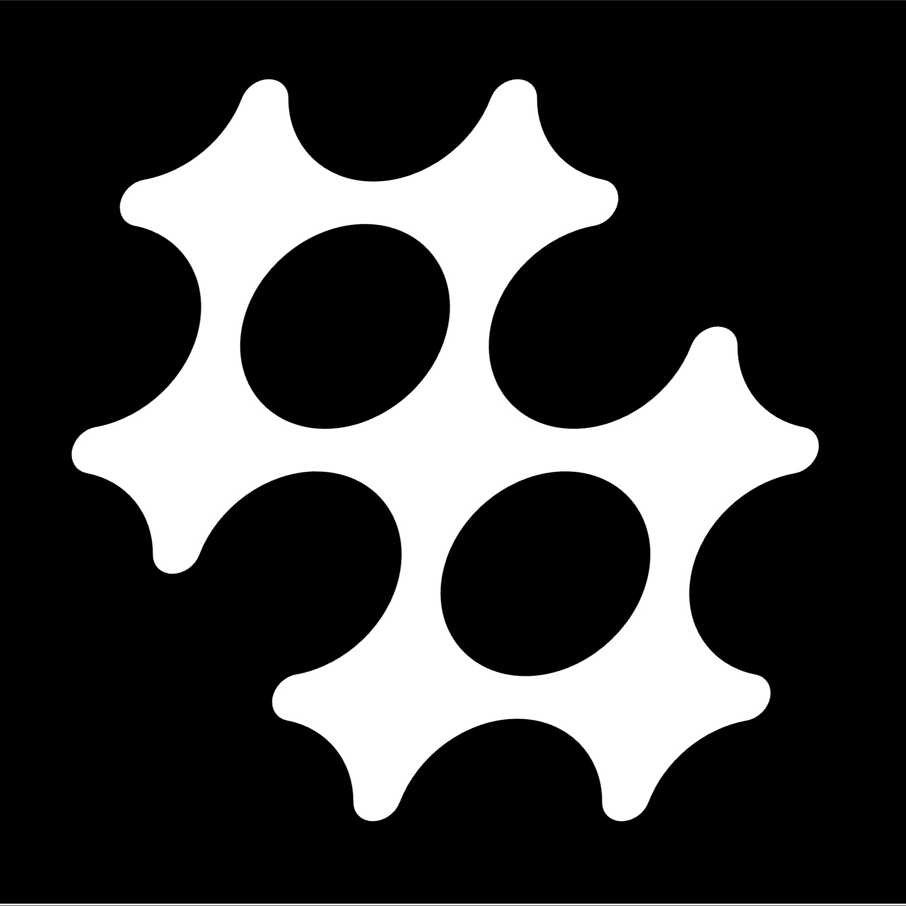 Tensormesh