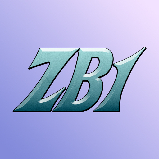 ZEROBASEONE