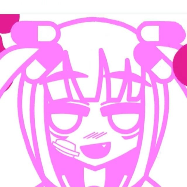 中微子_0xcull