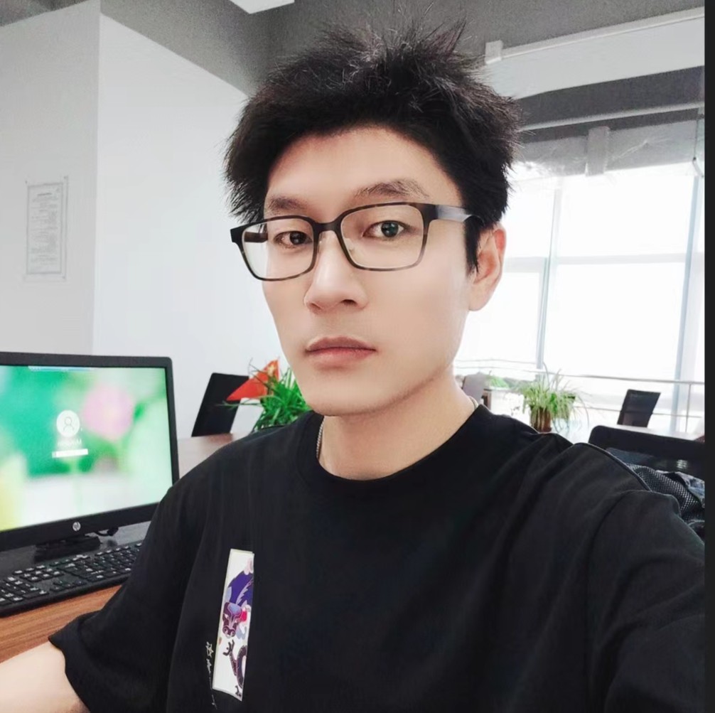 jiangwei_suc