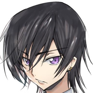 只狼-(个人片段)弦一郎,枭,白蛇,幻影破戒僧