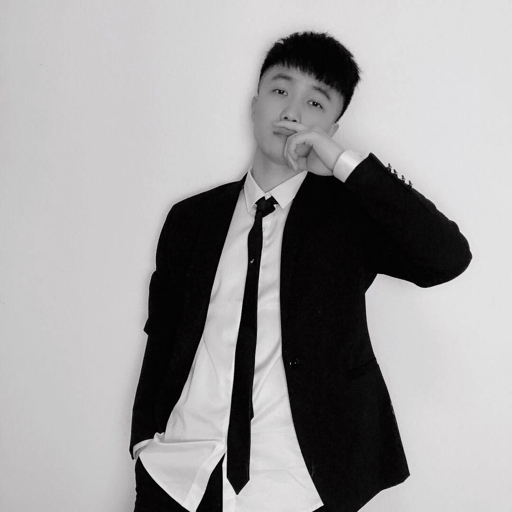ballad冷心