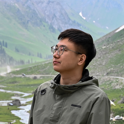 辉哥的笔记本