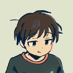 怀橙_