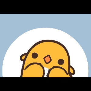 记录美好一天