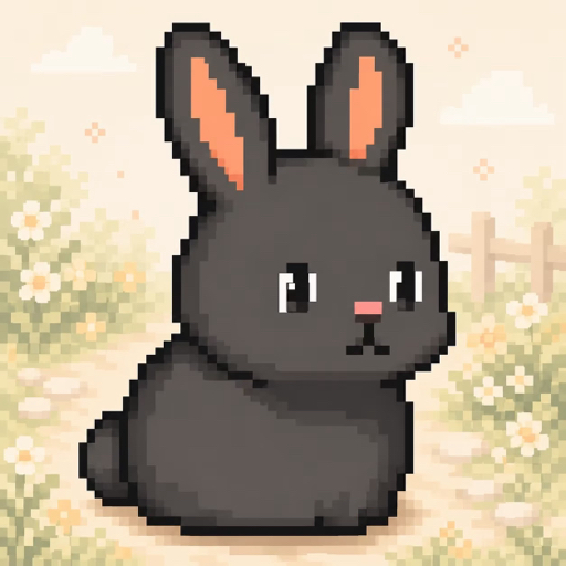 黑糖Humi's avatar
