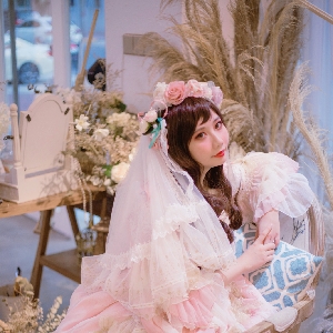 #推文#全球高考by木苏里