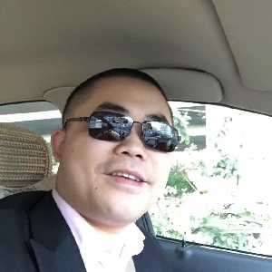 做网站建设找千度
