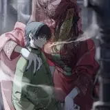 圣女贞德 月光花 Pv 哔哩哔哩 Bilibili