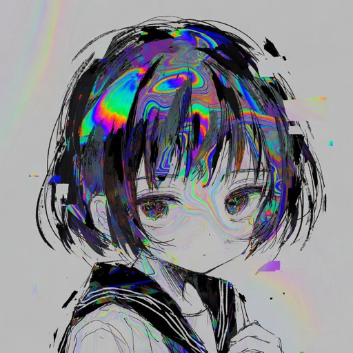 毐Ya1
