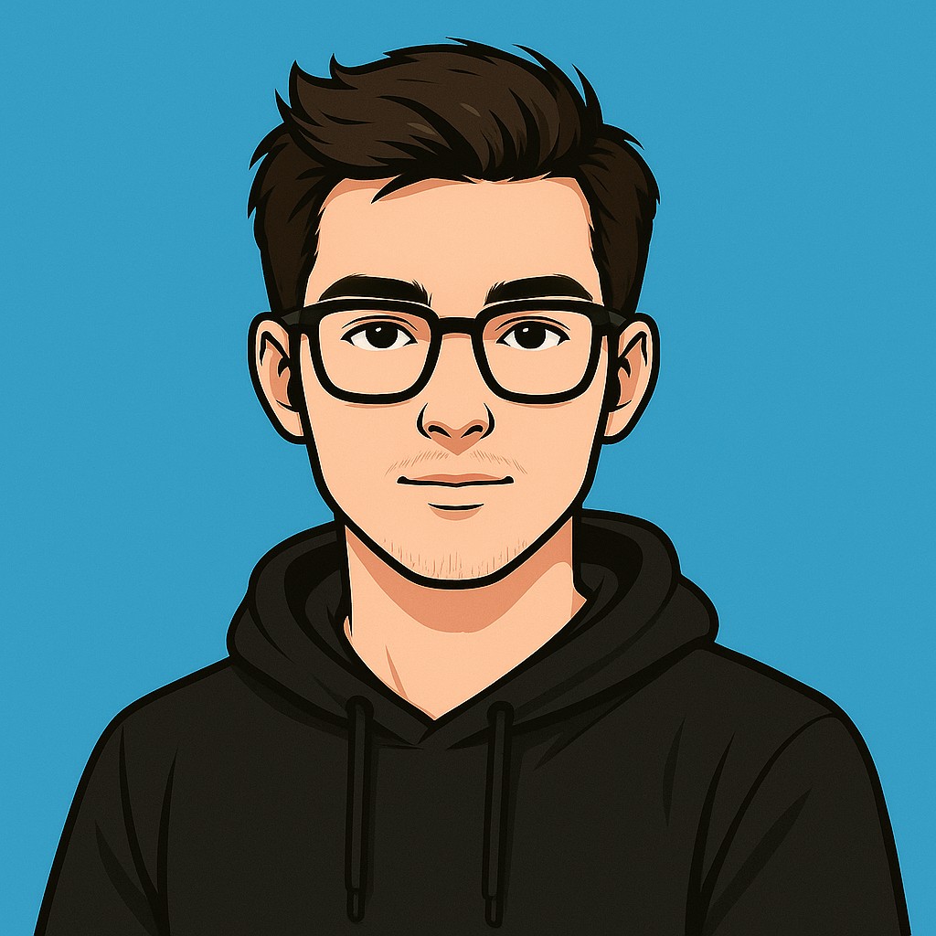 Aliex8
