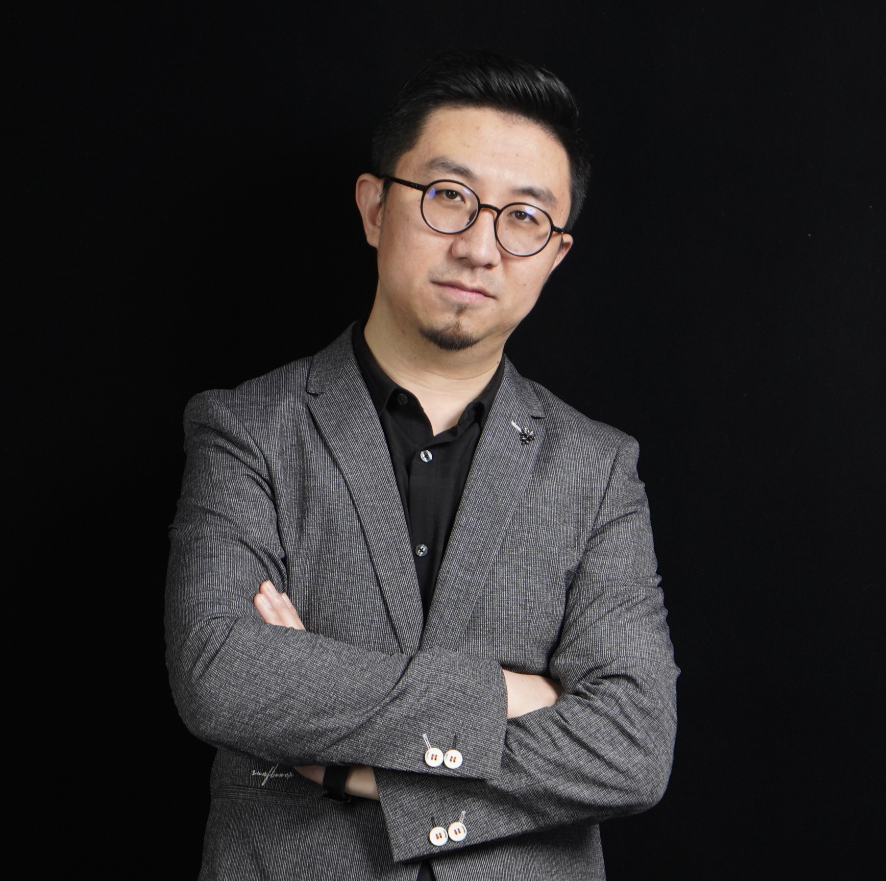 搜狗视频-更新更全免费影视剧观看平台