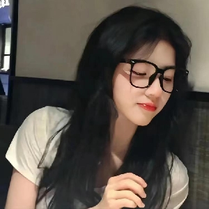 前端默默