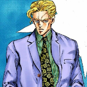 剃刀党家的女人