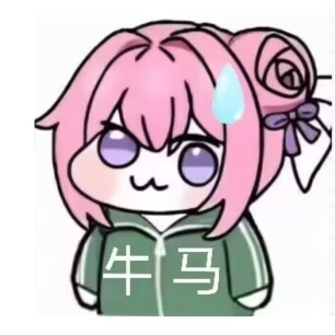 小圆脸爱数码