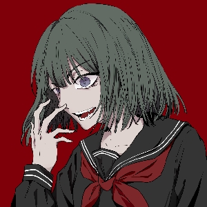 ⚠
