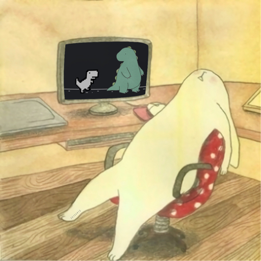 J决然J