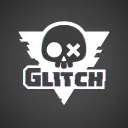 格历奇GLITCH头像