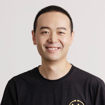 胡说老王商业思维