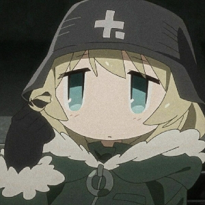 没有慢动作的天国拯救战斗有多丝滑?(短剑)