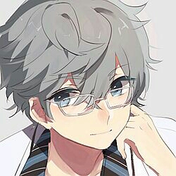 上星耀,咿呀咿呀,妖怪吧 - 云游四方直播 - 哔哩