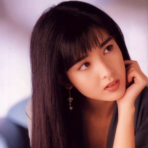 李丽珍电影混剪蜜桃精灵73甜蜜暴击